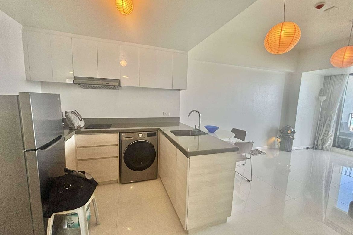 1 Bedroom Condo for Sale in Tipolo, Mandaue, Cebu – photo 8
