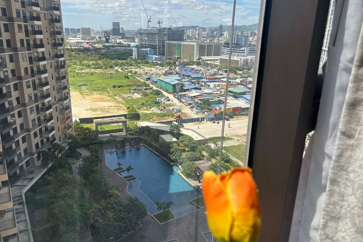 1 Bedroom Condo for Sale in Tipolo, Mandaue, Cebu – photo 3
