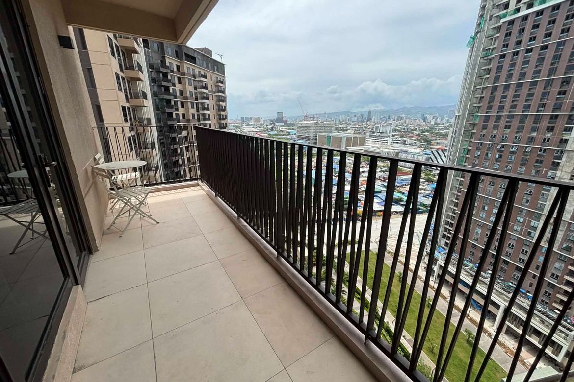 1 Bedroom Condo for Sale in Tipolo, Mandaue, Cebu – photo 2