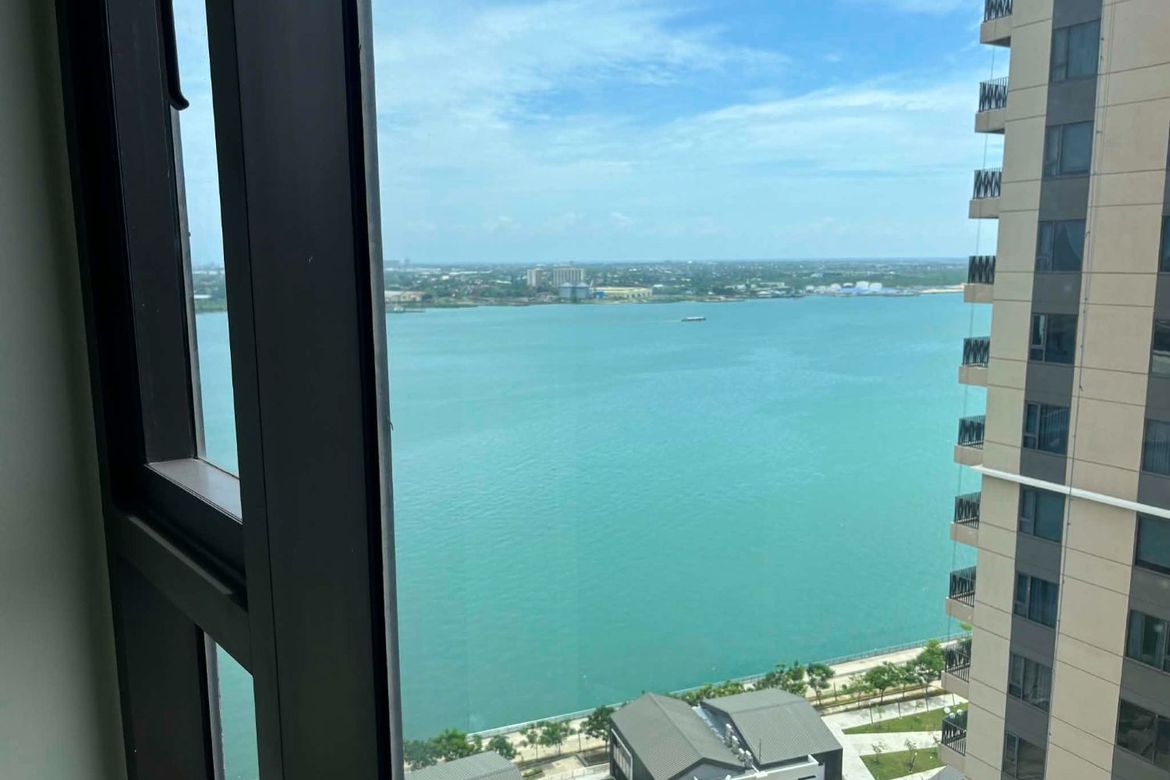 1 Bedroom Condo for Sale in Tipolo, Mandaue, Cebu – photo 3