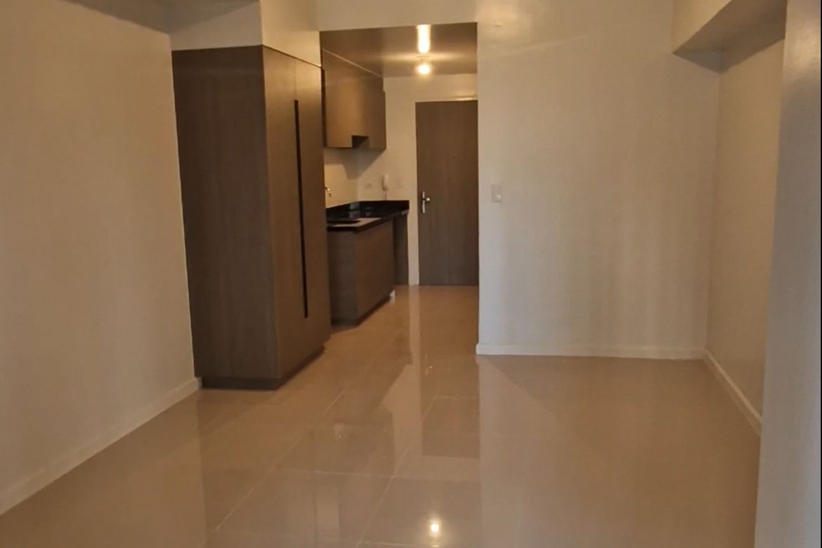 1 Bedroom Condo for Sale in Tipolo, Mandaue, Cebu