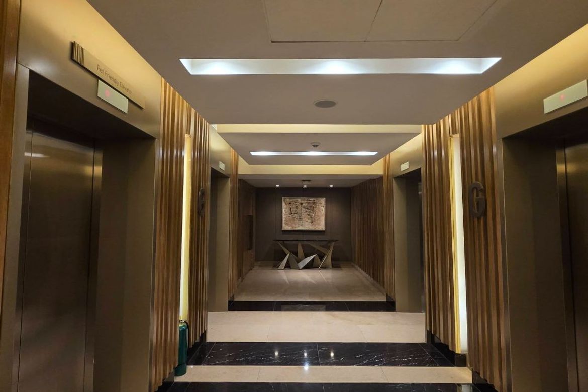 1 Bedroom Condo for Sale in Tipolo, Mandaue, Cebu – photo 6