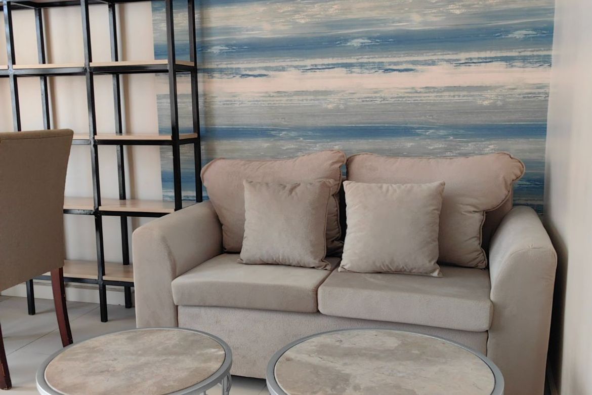 1 Bedroom Condo for Sale in Tipolo, Mandaue, Cebu – photo 4
