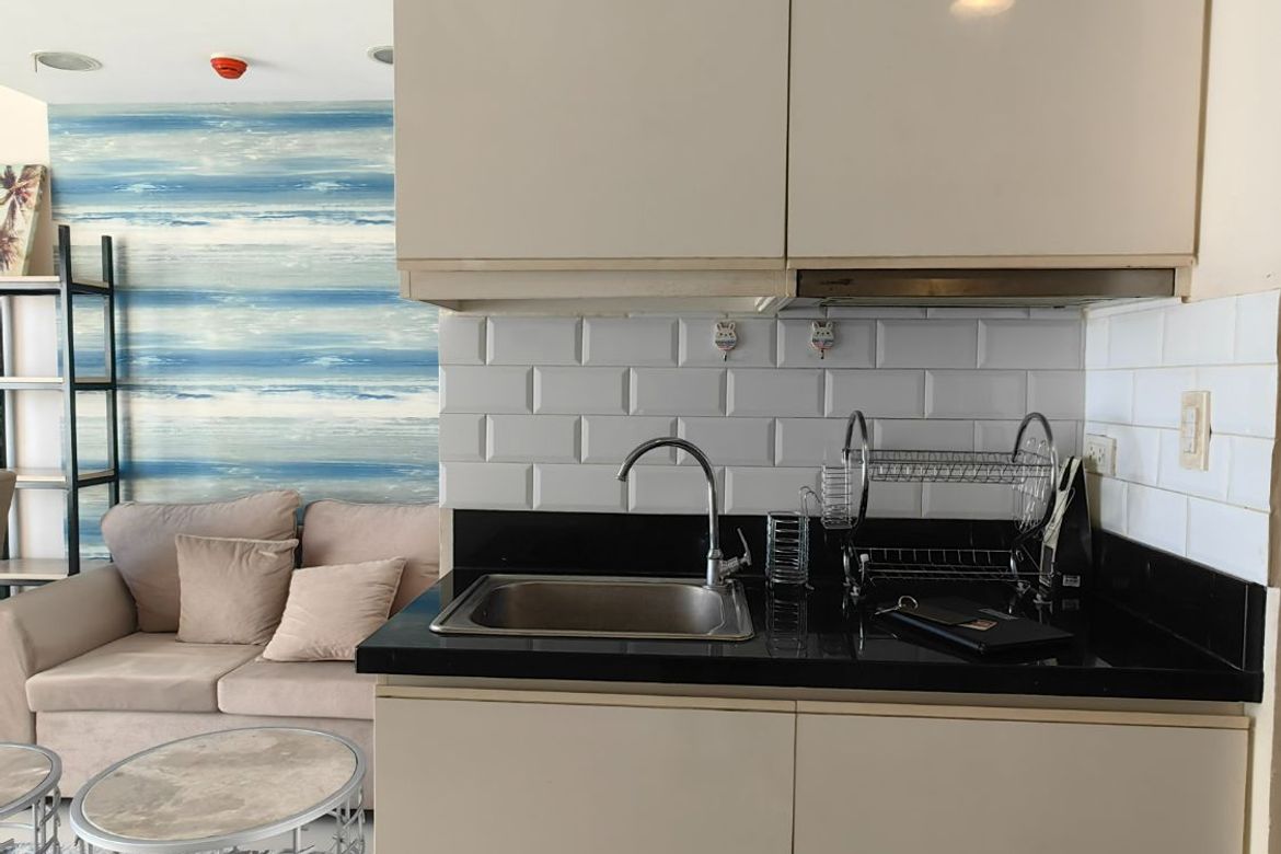 1 Bedroom Condo for Sale in Tipolo, Mandaue, Cebu – photo 6