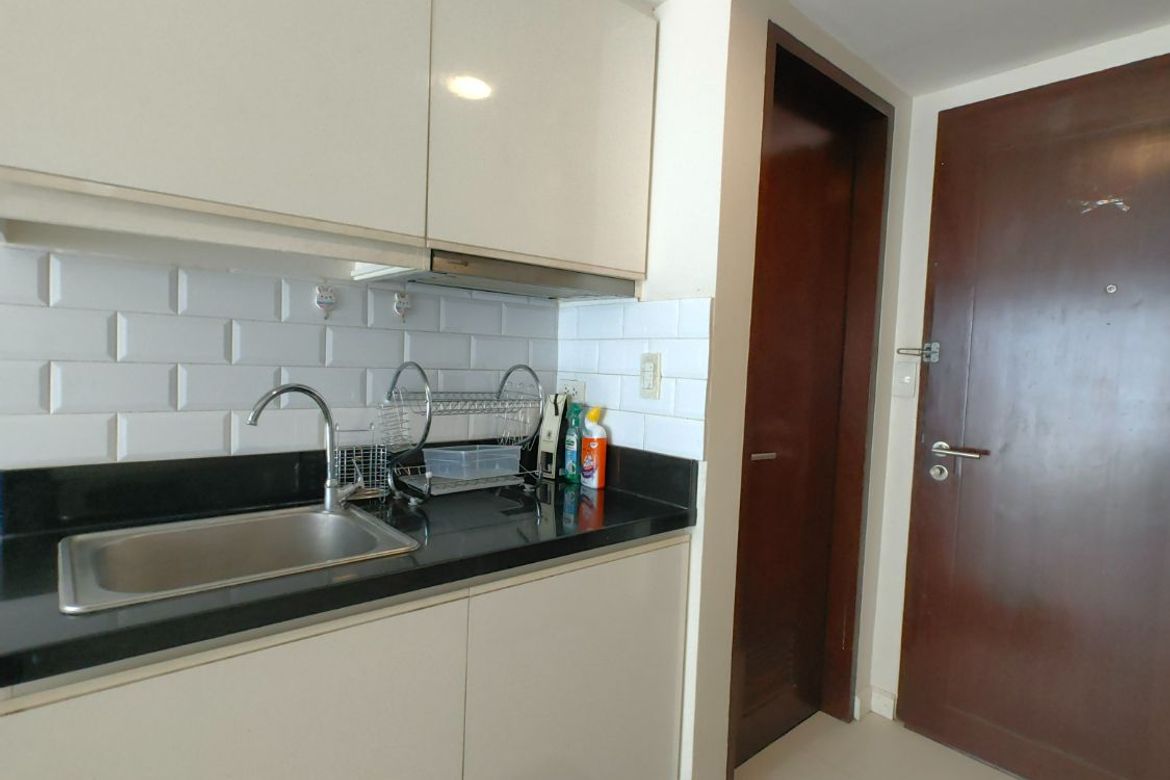 1 Bedroom Condo for Sale in Tipolo, Mandaue, Cebu – photo 7