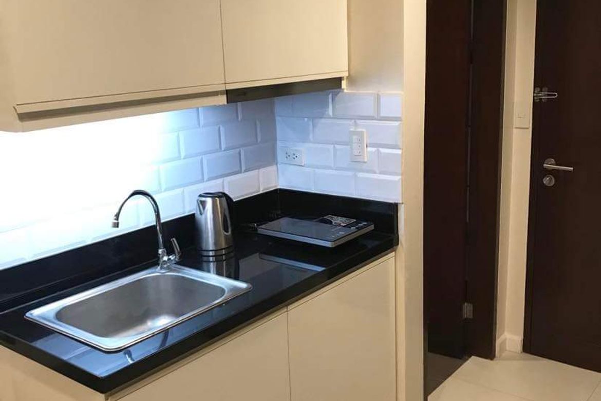 1 Bedroom Condo for Sale in Tipolo, Mandaue, Cebu – photo 8