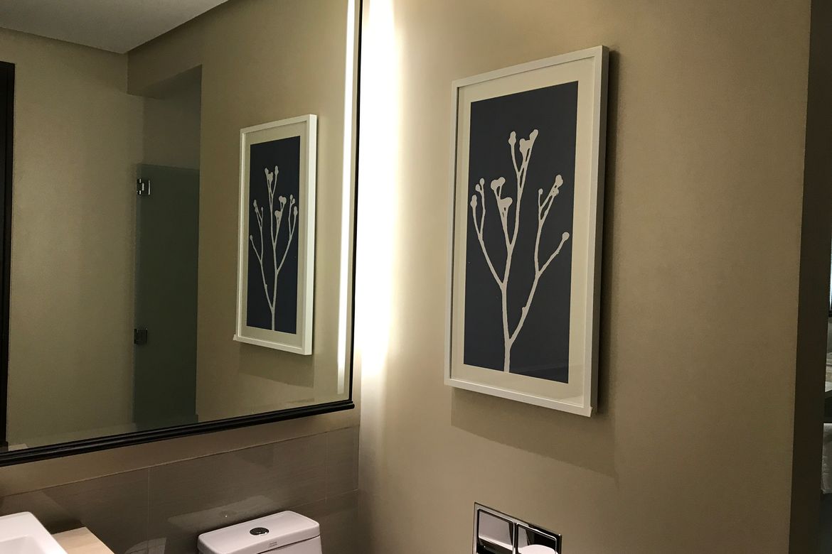 1 Bedroom Condo for Sale in Tolentino West, Tagaytay, Cavite – photo 6