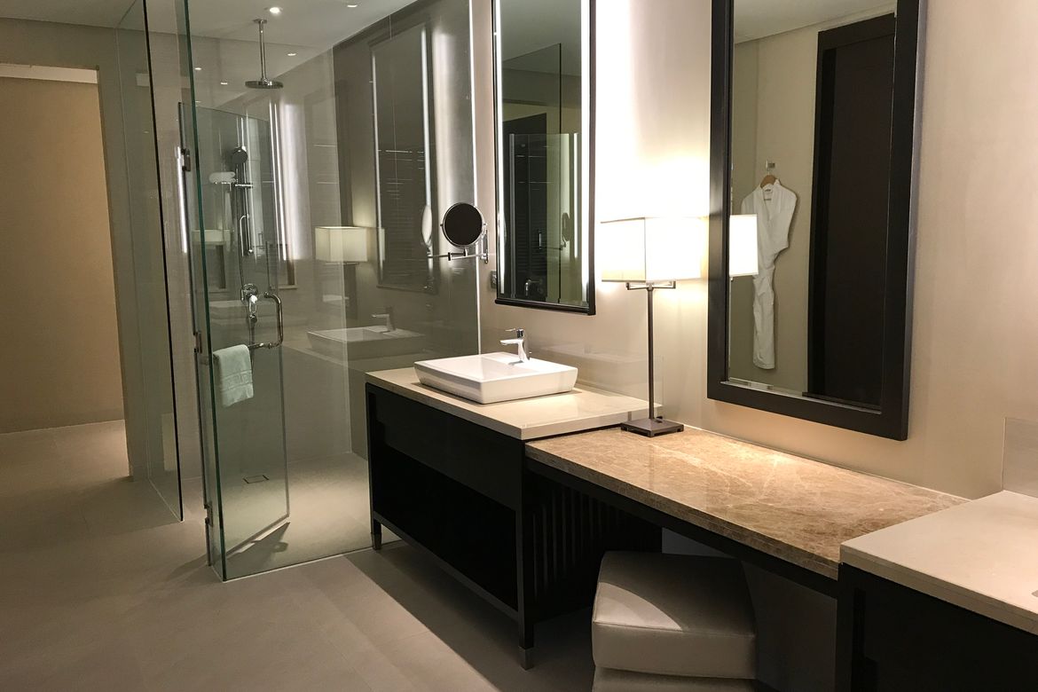 1 Bedroom Condo for Sale in Tolentino West, Tagaytay, Cavite – photo 7