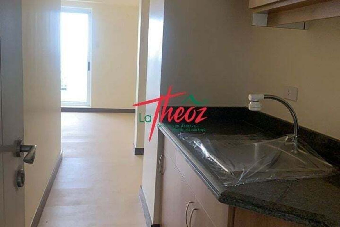 1 Bedroom Condo for Sale in Torre De Manila, Ermita, Manila, Metro Manila near LRT-1 United Nations
