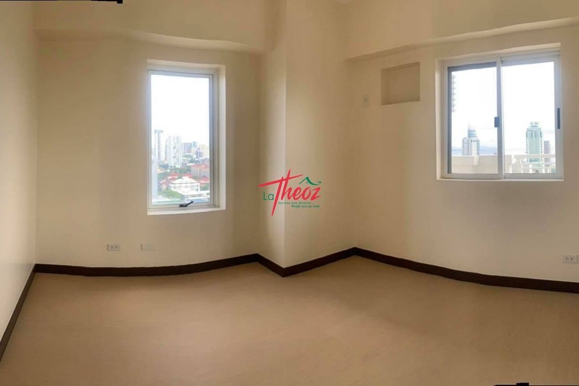 1 Bedroom Condo for Sale in Torre De Manila, Ermita, Manila, Metro Manila near LRT-1 United Nations – photo 2