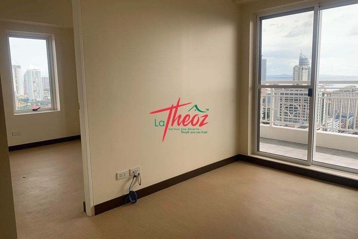 1 Bedroom Condo for Sale in Torre De Manila, Ermita, Manila, Metro Manila near LRT-1 United Nations – photo 3