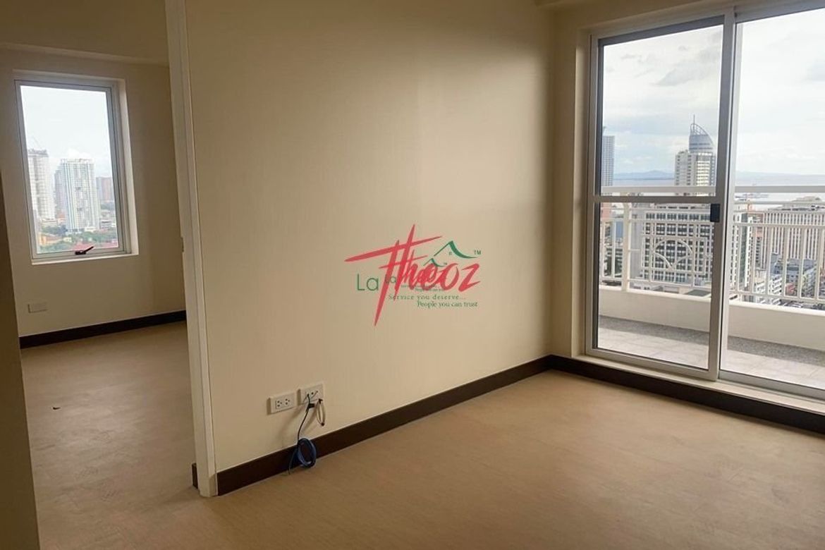 1 Bedroom Condo for Sale in Torre De Manila, Ermita, Manila, Metro Manila near LRT-1 United Nations – photo 4