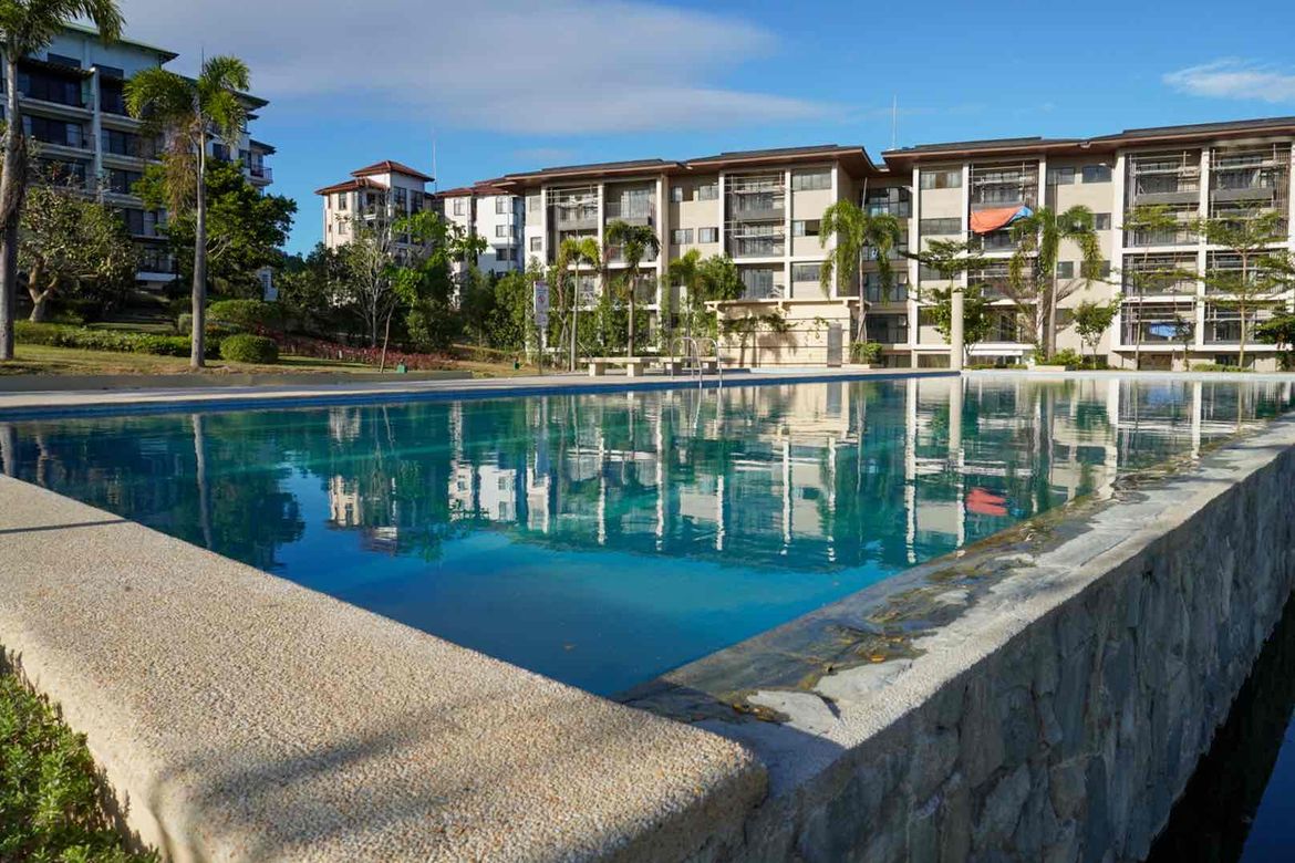 1 Bedroom Condo for Sale in Tranca, Talisay, Batangas – photo 6
