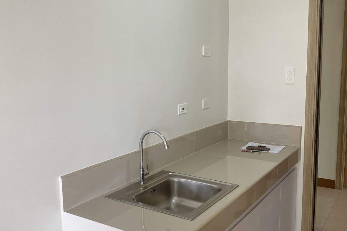 1 Bedroom Condo for Sale in Trees Residences, Pasong Putik Proper, Quezon City, Metro Manila – photo 3