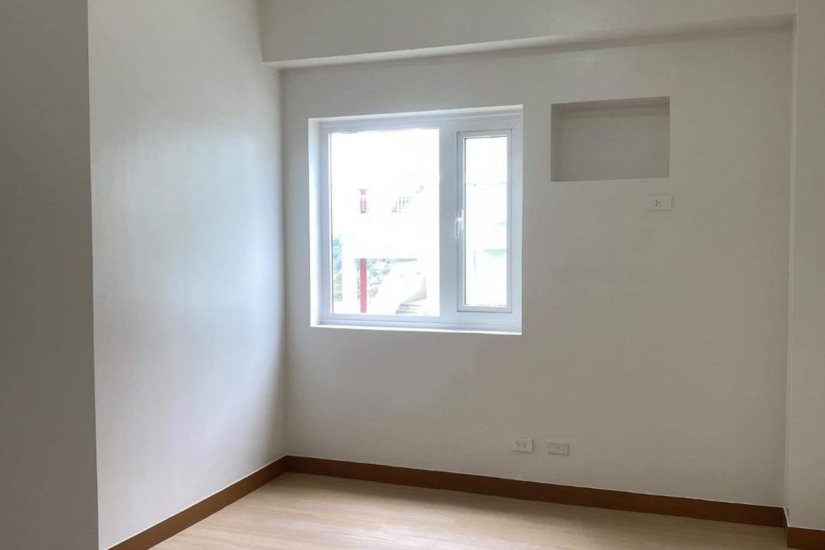 1 Bedroom Condo for Sale in Trees Residences, Pasong Putik Proper, Quezon City, Metro Manila – photo 4