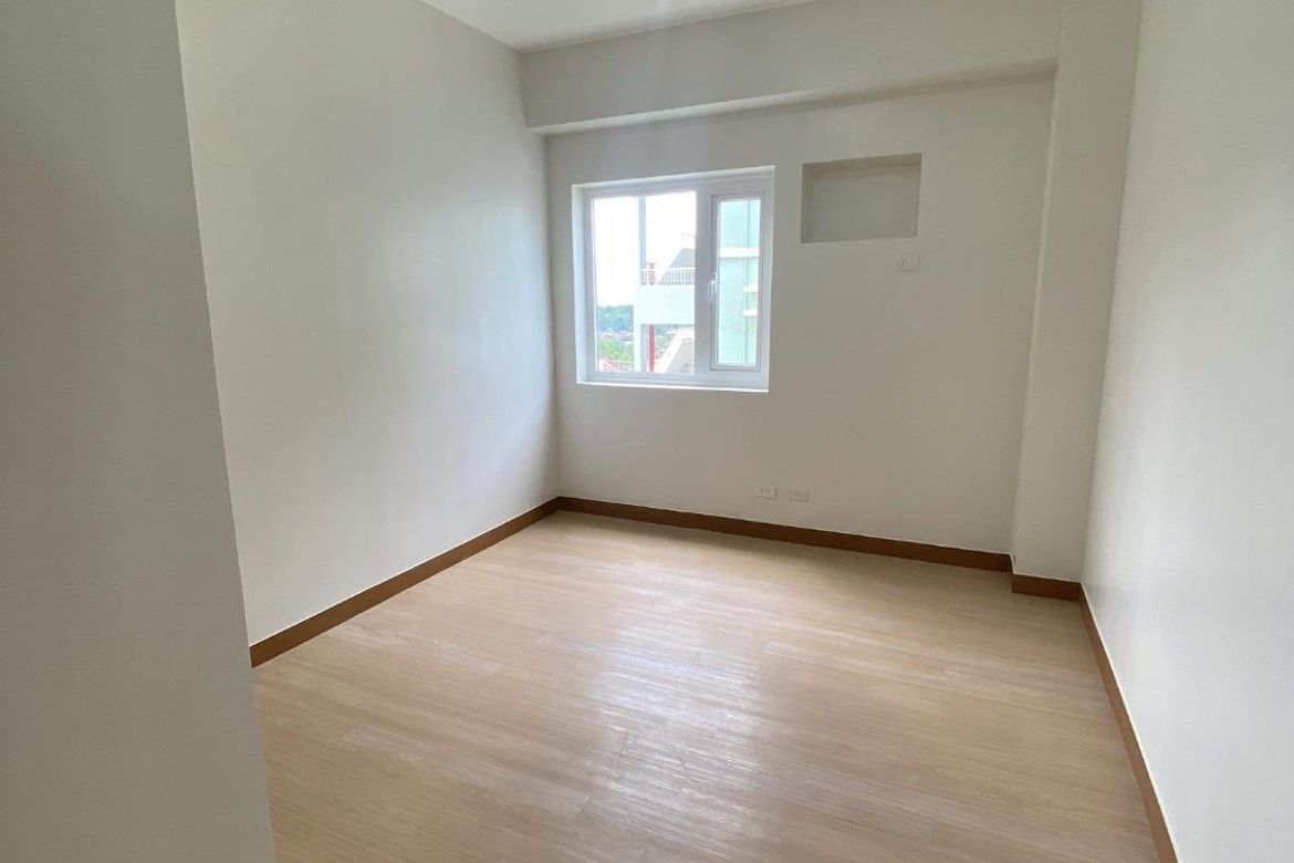 1 Bedroom Condo for Sale in Trees Residences, Pasong Putik Proper, Quezon City, Metro Manila – photo 7