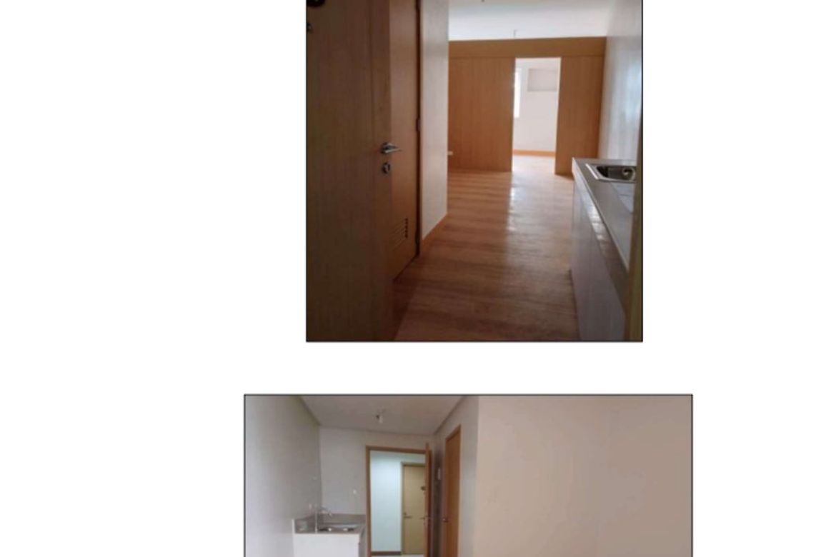 1 Bedroom Condo for Sale in Trees Residences, Pasong Putik Proper, Quezon City, Metro Manila – photo 2