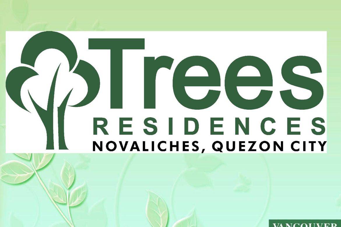 1 Bedroom Condo for Sale in Trees Residences, Pasong Putik Proper, Quezon City, Metro Manila – photo 2
