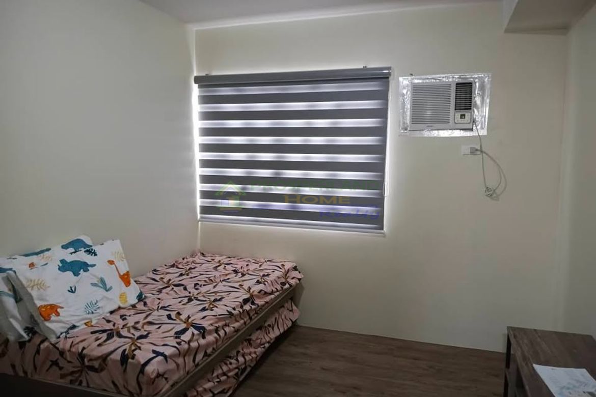 1 Bedroom Condo for Sale in Tubuan II, Silang, Cavite – photo 2