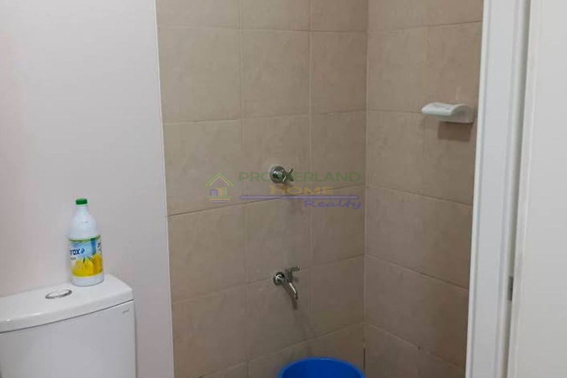 1 Bedroom Condo for Sale in Tubuan II, Silang, Cavite – photo 3
