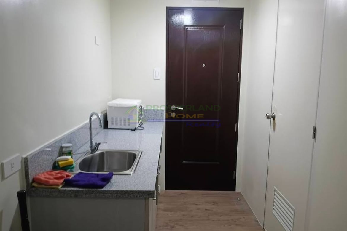 1 Bedroom Condo for Sale in Tubuan II, Silang, Cavite – photo 7