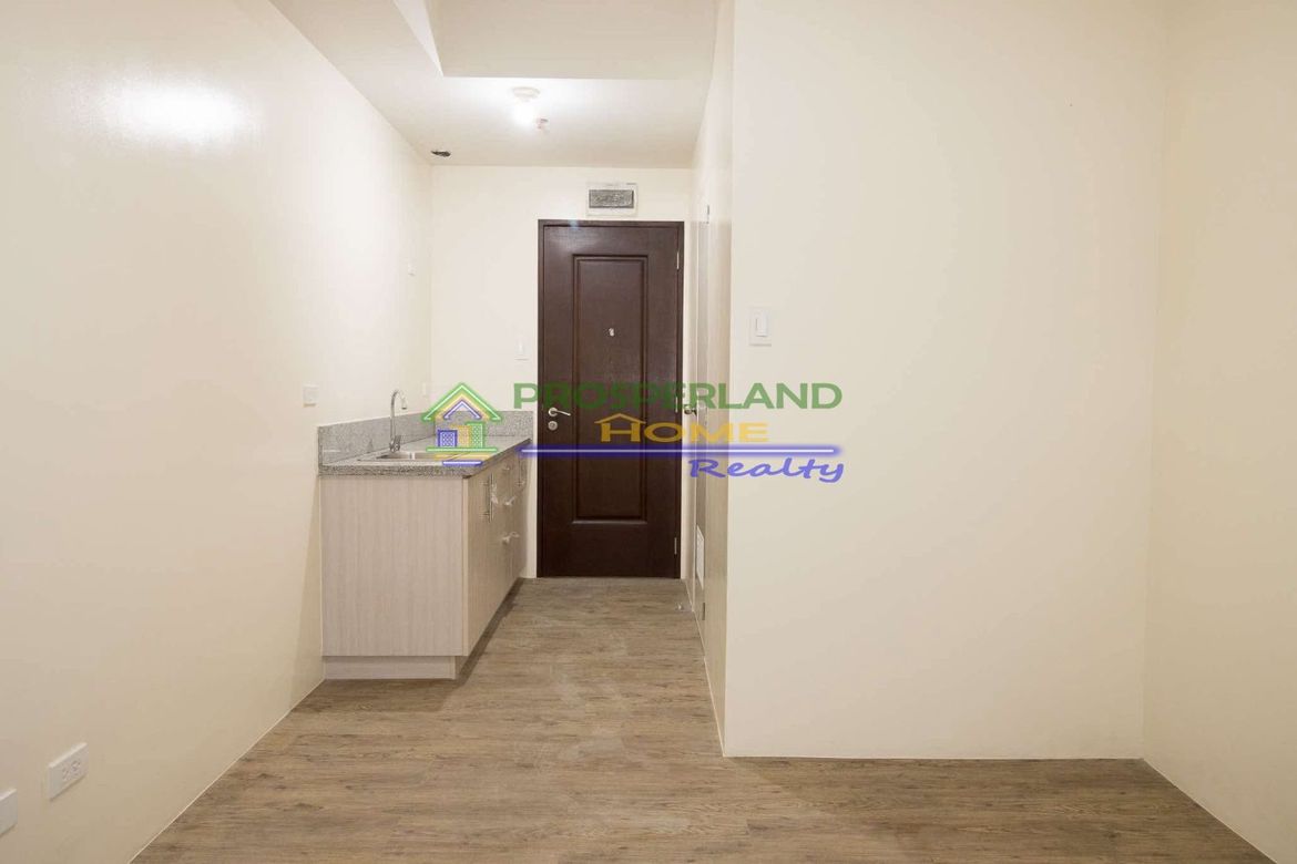 1 Bedroom Condo for Sale in Tubuan II, Silang, Cavite – photo 4