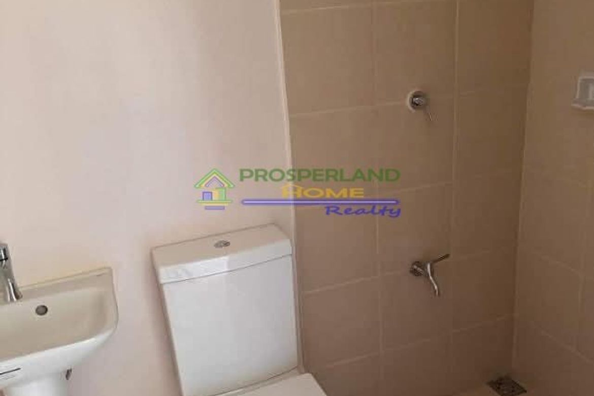 1 Bedroom Condo for Sale in Tubuan II, Silang, Cavite – photo 2