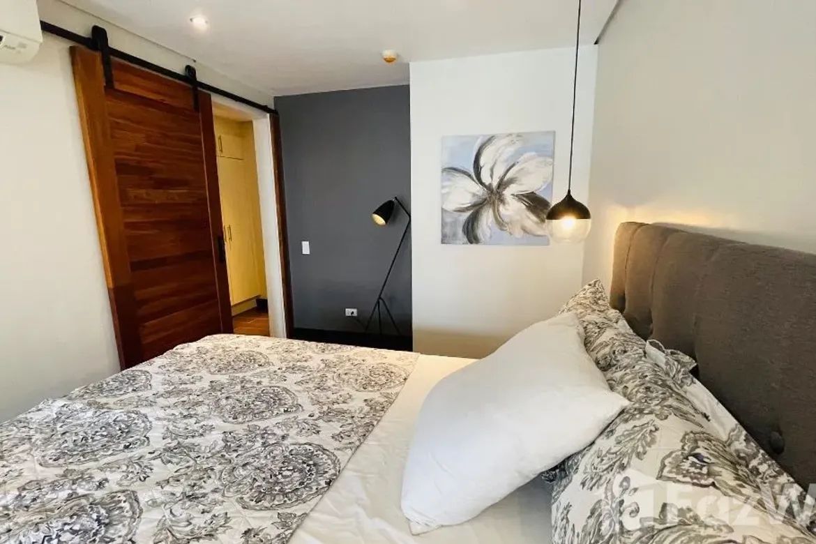 1 Bedroom Condo for Sale in Twin Oaks Place, Highway Hills, Mandaluyong, Metro Manila near MRT-3 Shaw Boulevard – photo 5