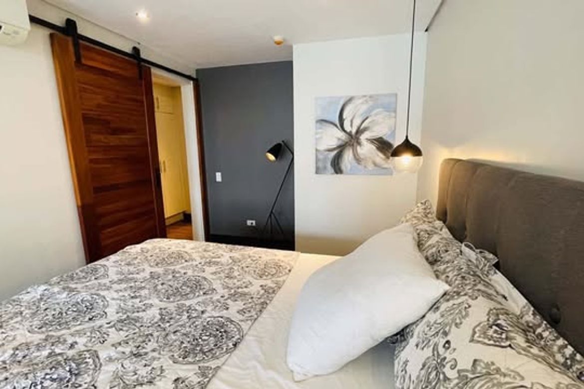 1 Bedroom Condo for Sale in Twin Oaks Place, Highway Hills, Mandaluyong, Metro Manila near MRT-3 Shaw Boulevard – photo 6