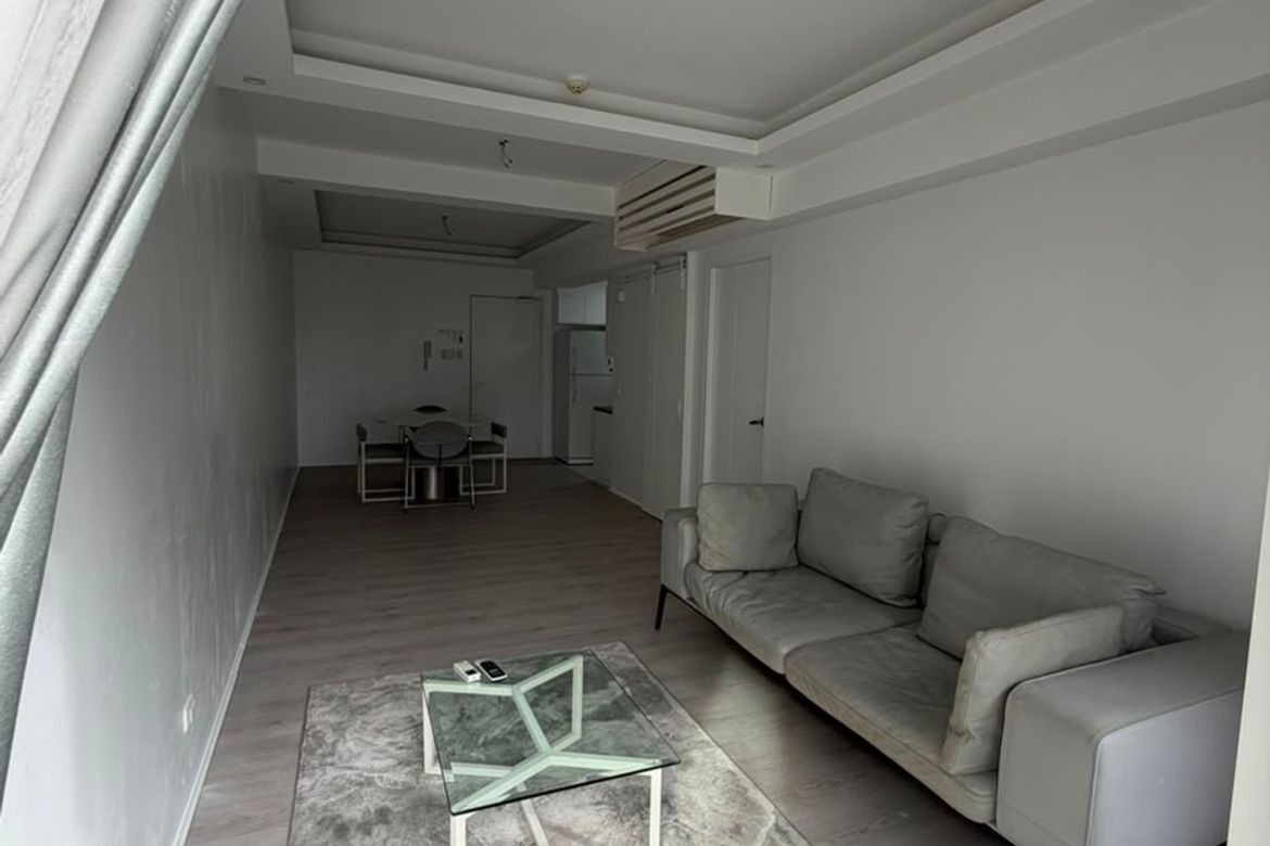 1 Bedroom Condo for Sale in Two Maridien, BGC, Taguig – photo 4