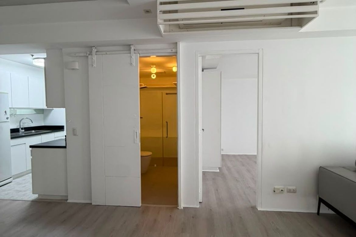1 Bedroom Condo for Sale in Two Maridien, BGC, Taguig – photo 8