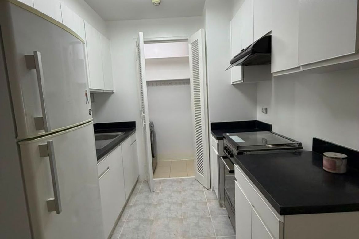 1 Bedroom Condo for Sale in Two Maridien, BGC, Taguig – photo 10