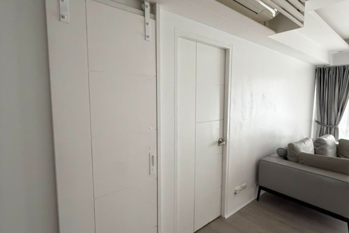 1 Bedroom Condo for Sale in Two Maridien, BGC, Taguig – photo 12