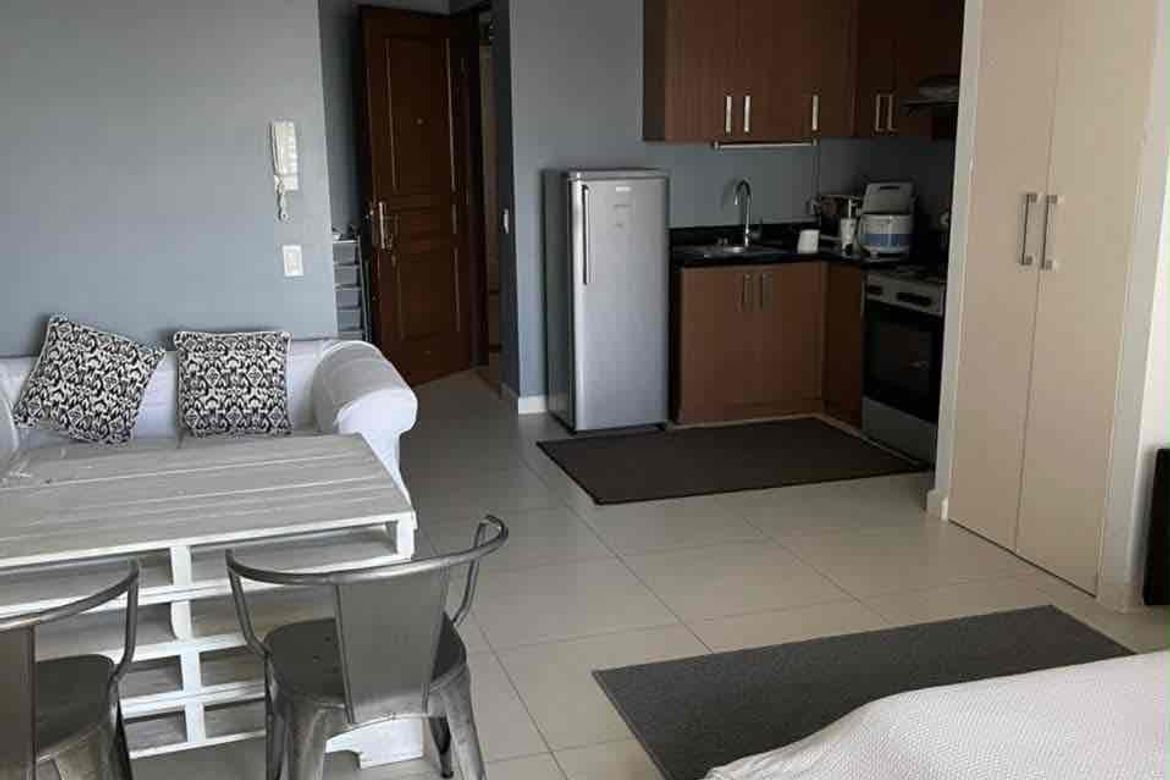 1 Bedroom Condo for Sale in Two Serendra, BGC, Taguig – photo 2