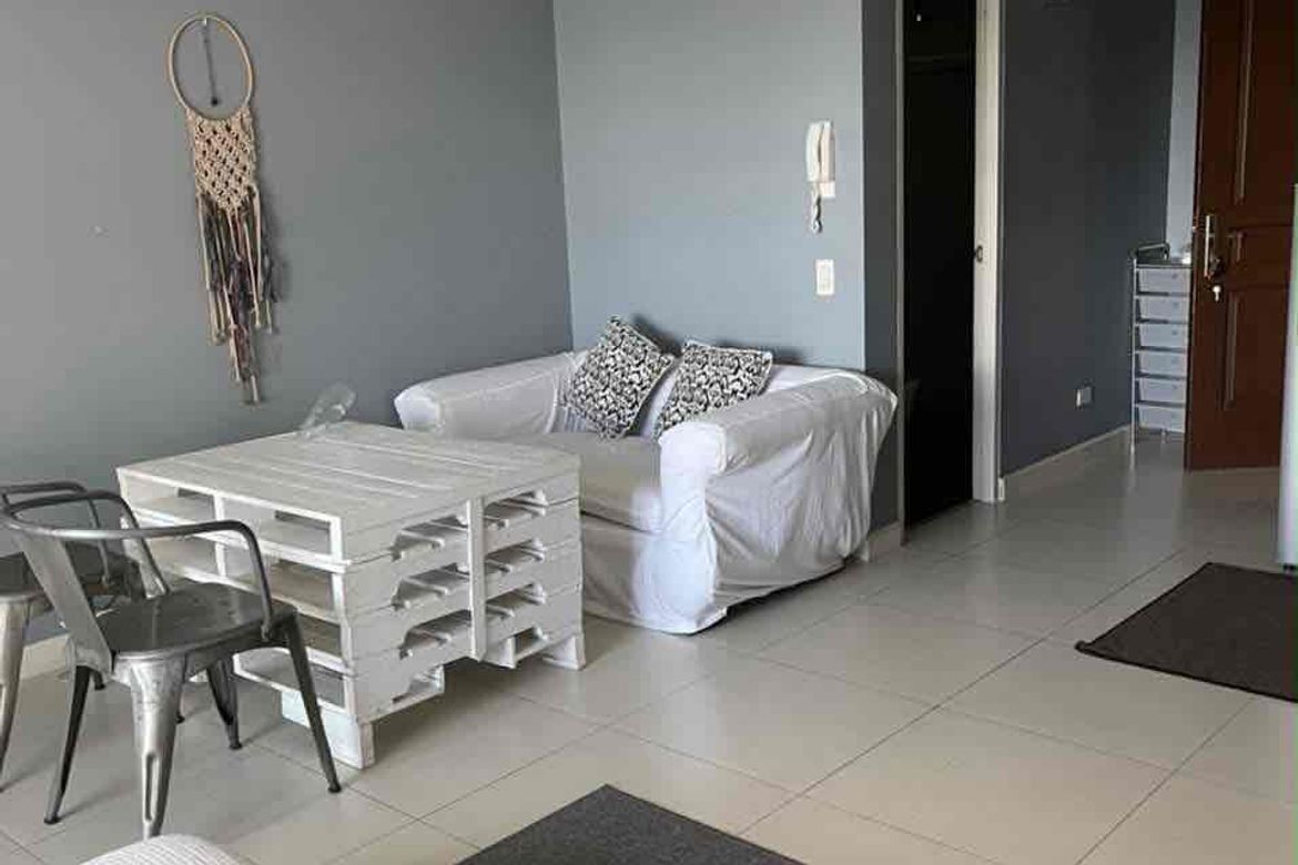 1 Bedroom Condo for Sale in Two Serendra, BGC, Taguig – photo 3