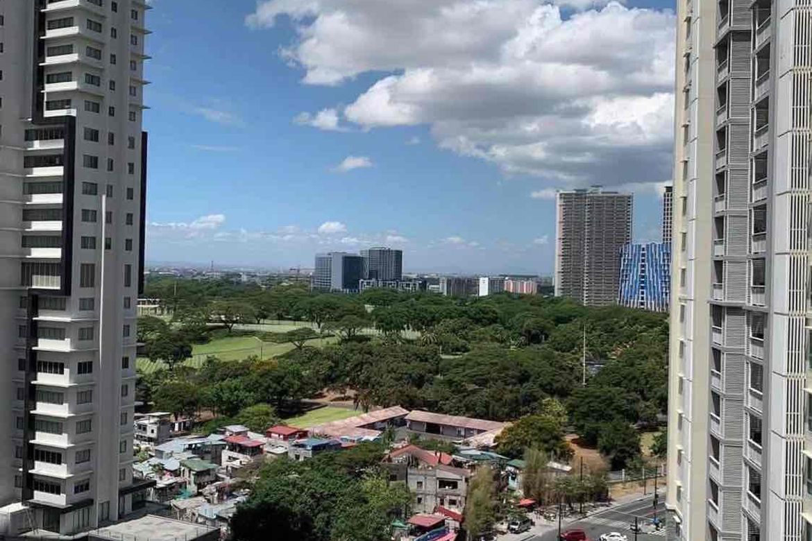 1 Bedroom Condo for Sale in Two Serendra, BGC, Taguig – photo 6