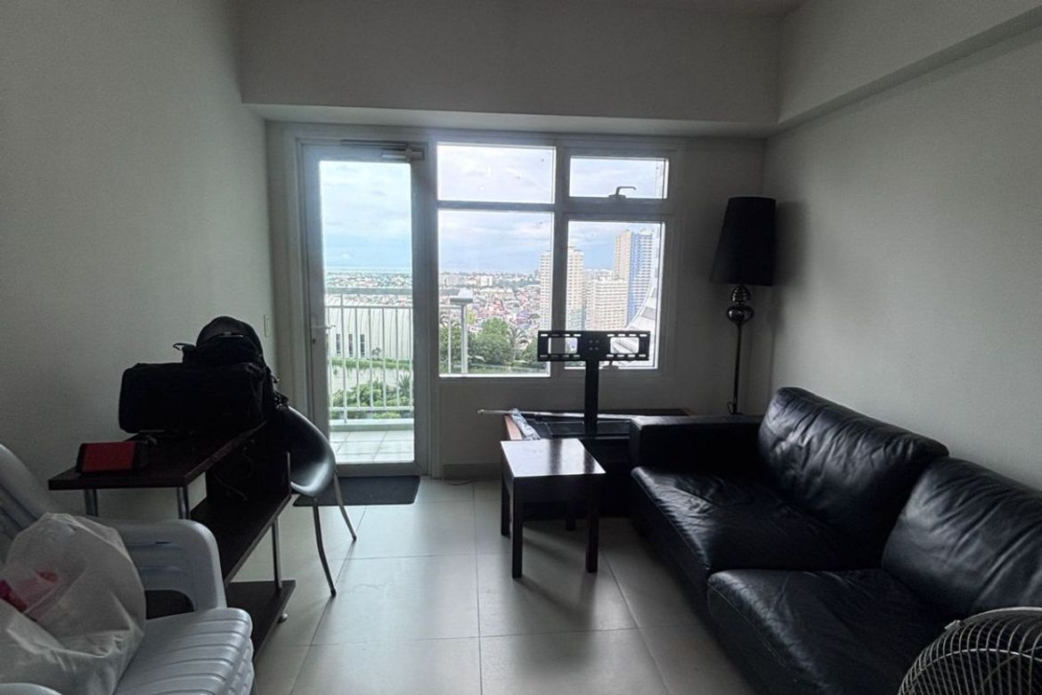 1 Bedroom Condo for Sale in Two Serendra, BGC, Taguig, Metro Manila – photo 2