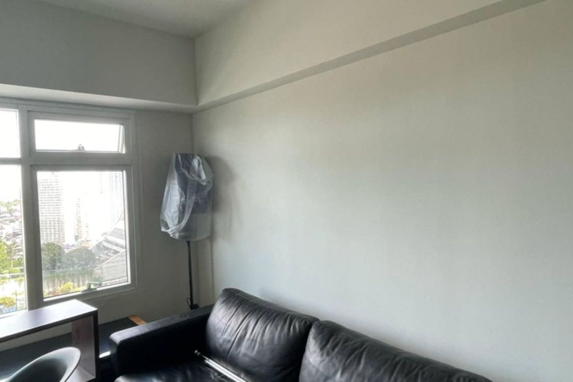 1 Bedroom Condo for Sale in Two Serendra, BGC, Taguig, Metro Manila – photo 4