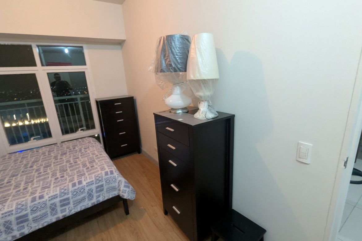 1 Bedroom Condo for Sale in Two Serendra, BGC, Taguig, Metro Manila – photo 8