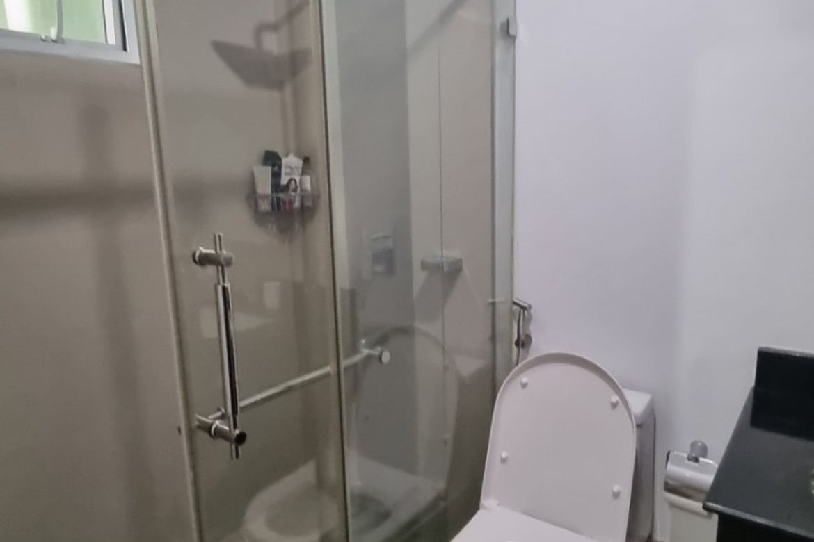 1 Bedroom Condo for Sale in Two Serendra, BGC, Taguig, Metro Manila – photo 5