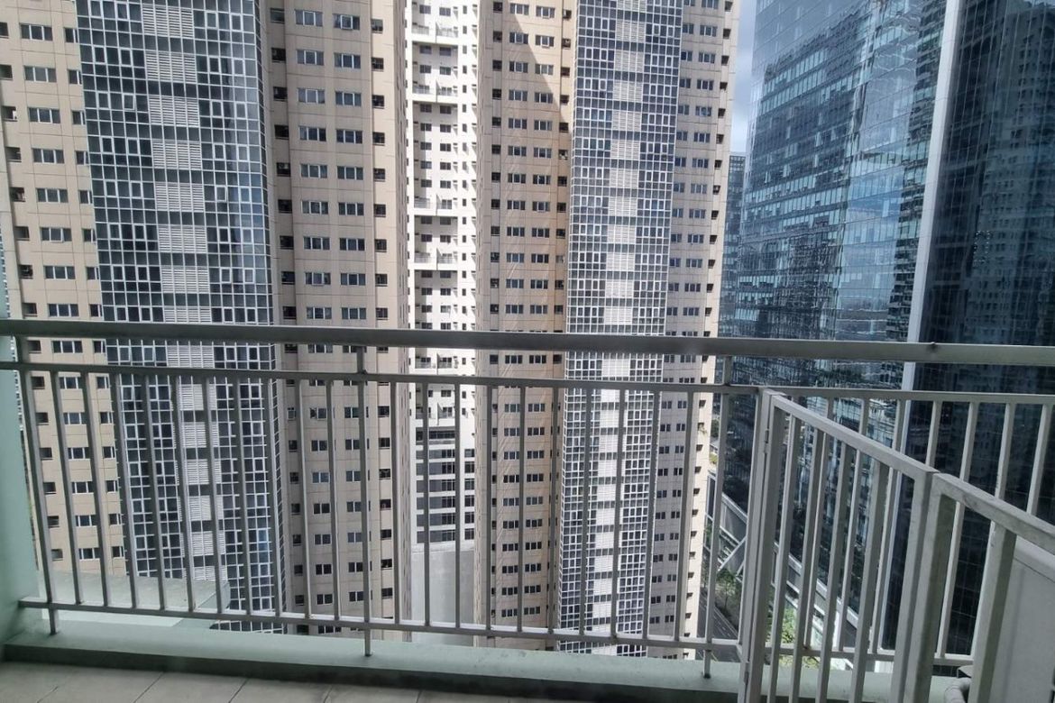 1 Bedroom Condo for Sale in Two Serendra, BGC, Taguig, Metro Manila – photo 6