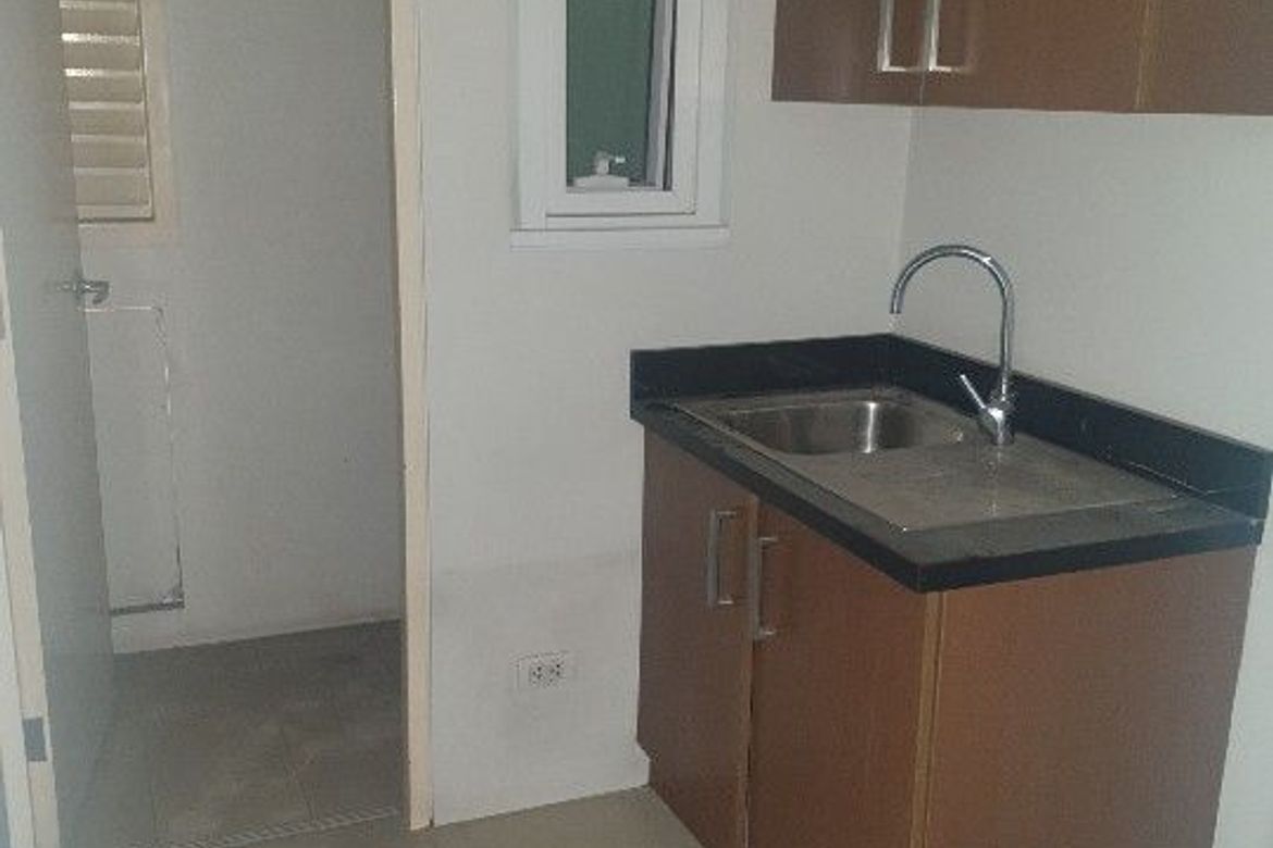 1 Bedroom Condo for Sale in Two Serendra, BGC, Taguig – photo 14