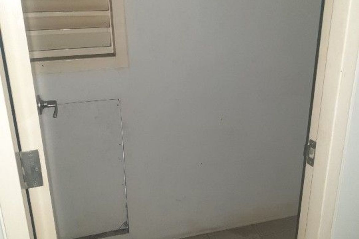 1 Bedroom Condo for Sale in Two Serendra, BGC, Taguig – photo 15