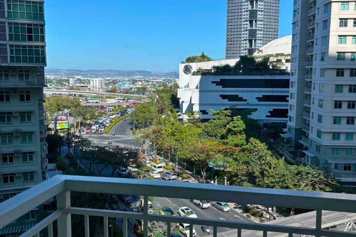 1 Bedroom Condo for Sale in Two Sereno, San Isidro, Antipolo, Rizal – photo 2