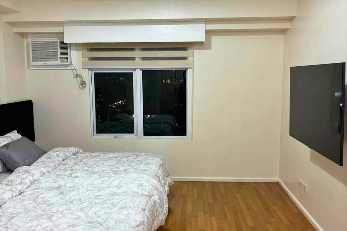 1 Bedroom Condo for Sale in Two Sereno, San Isidro, Antipolo, Rizal – photo 4