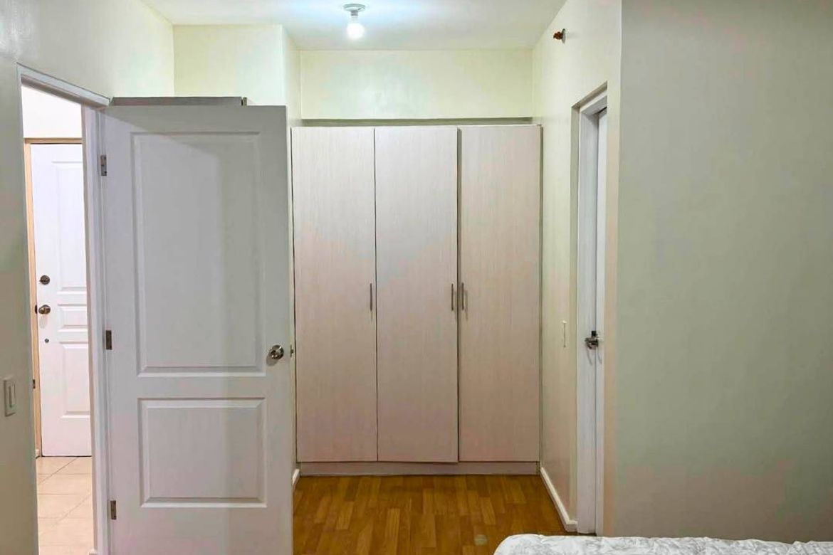 1 Bedroom Condo for Sale in Two Sereno, San Isidro, Antipolo, Rizal – photo 5