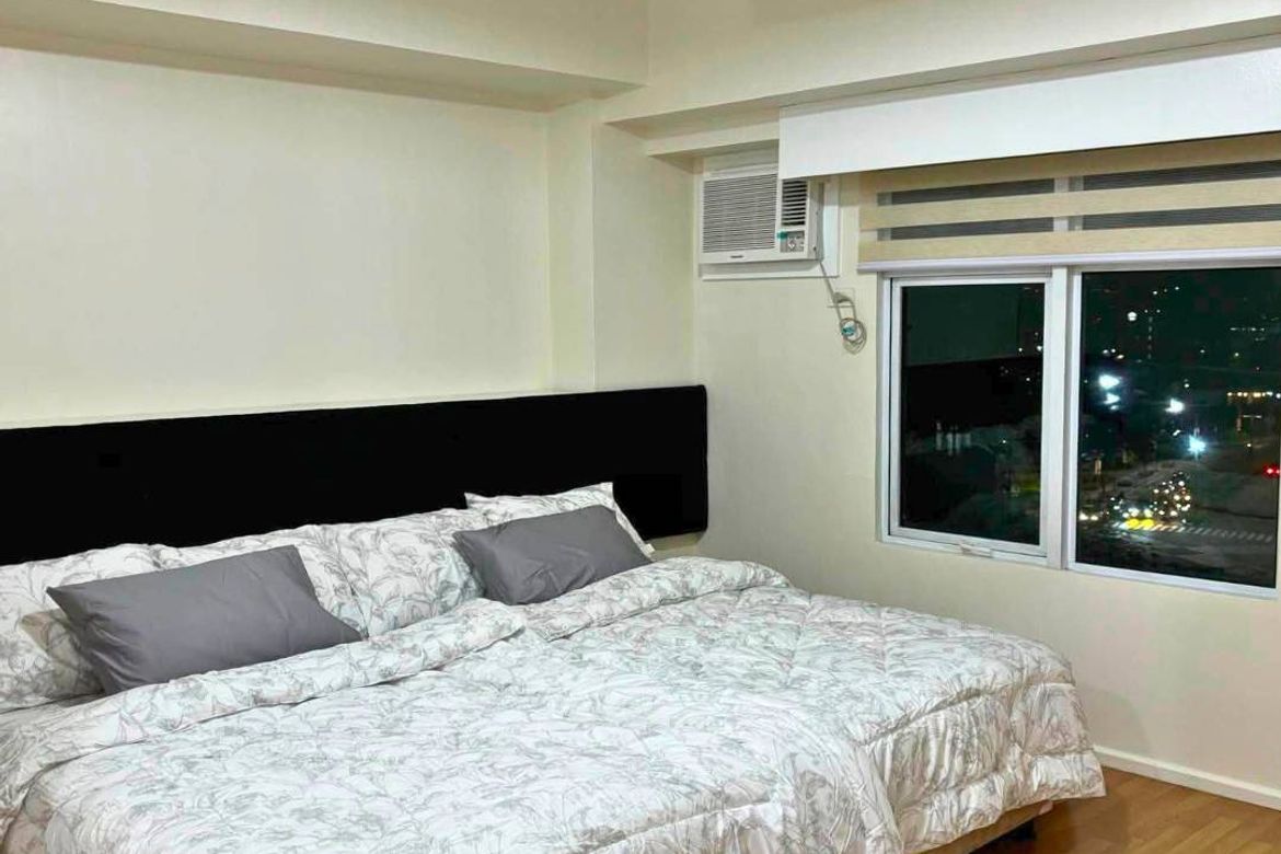 1 Bedroom Condo for Sale in Two Sereno, San Isidro, Antipolo, Rizal – photo 6