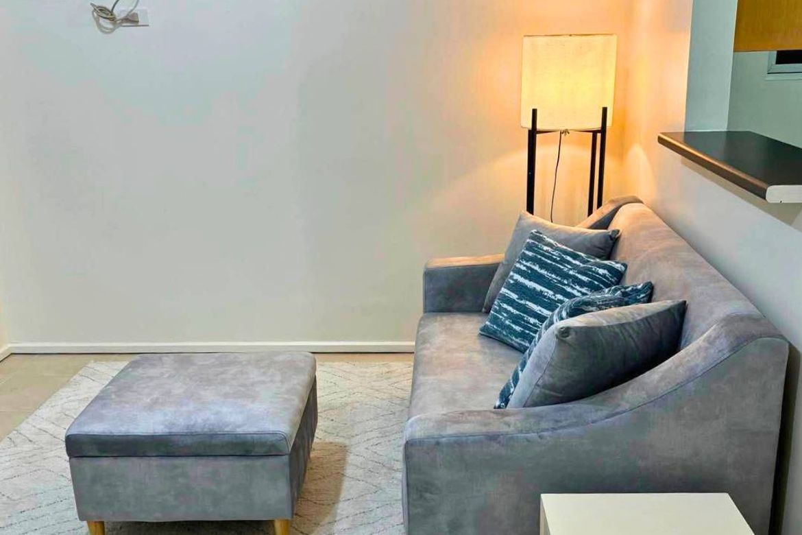 1 Bedroom Condo for Sale in Two Sereno, San Isidro, Antipolo, Rizal – photo 7
