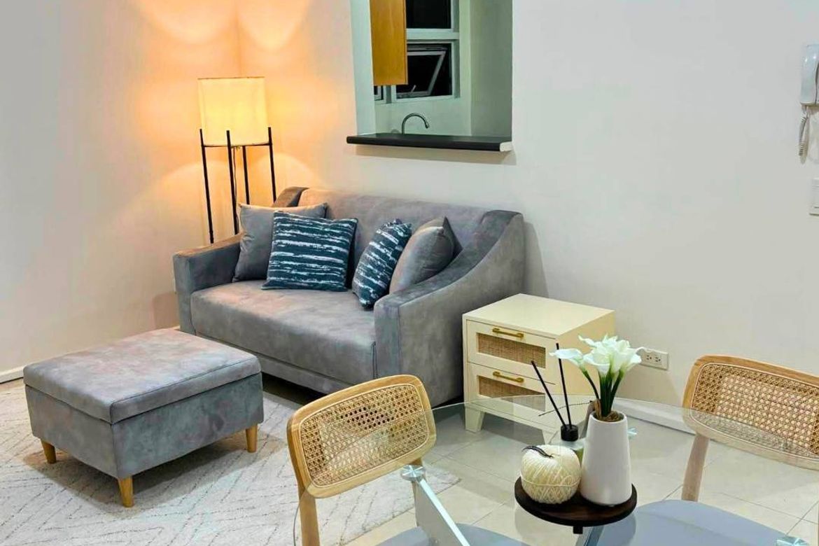 1 Bedroom Condo for Sale in Two Sereno, San Isidro, Antipolo, Rizal – photo 8