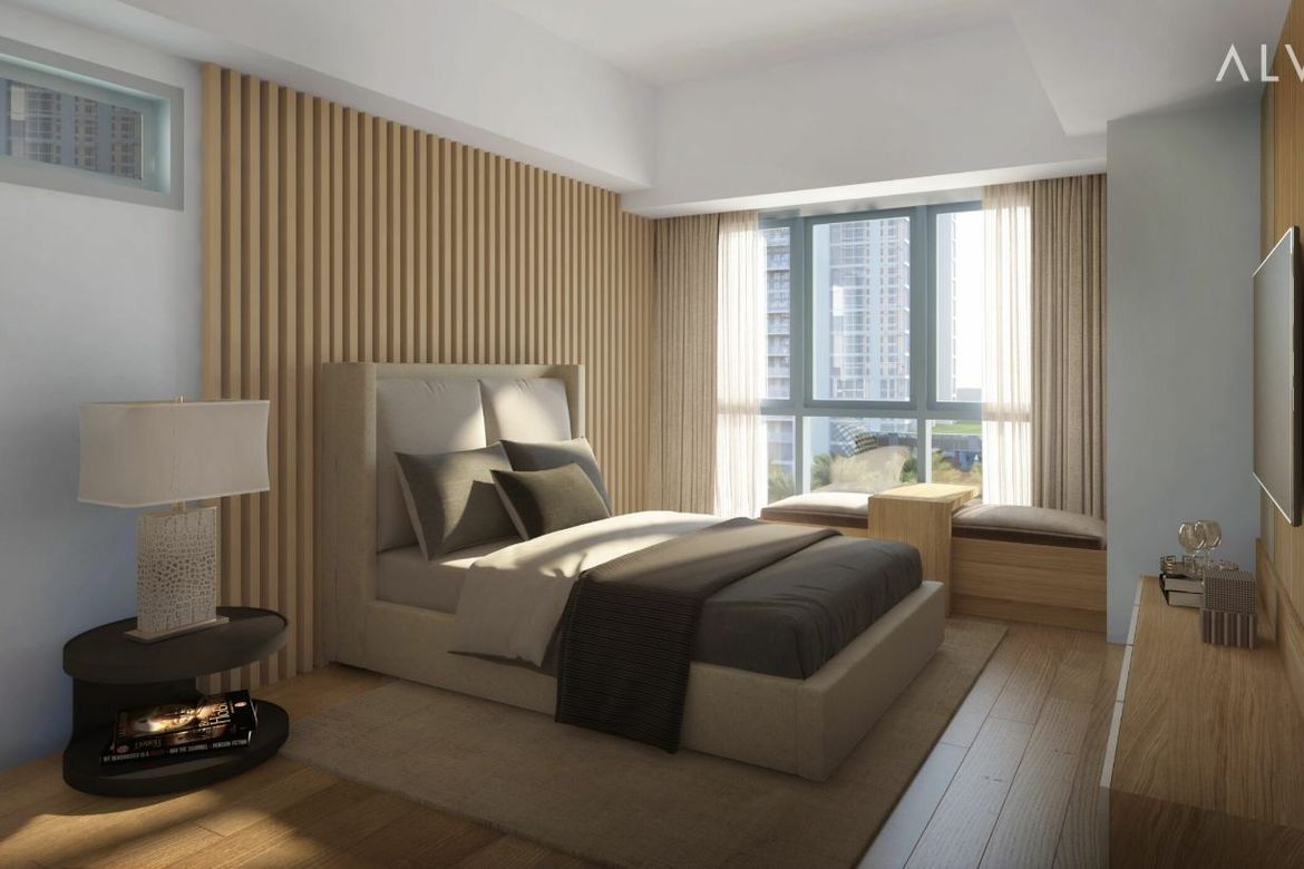 1 Bedroom Condo for Sale in Ugong Norte, Quezon City, Metro Manila – photo 3
